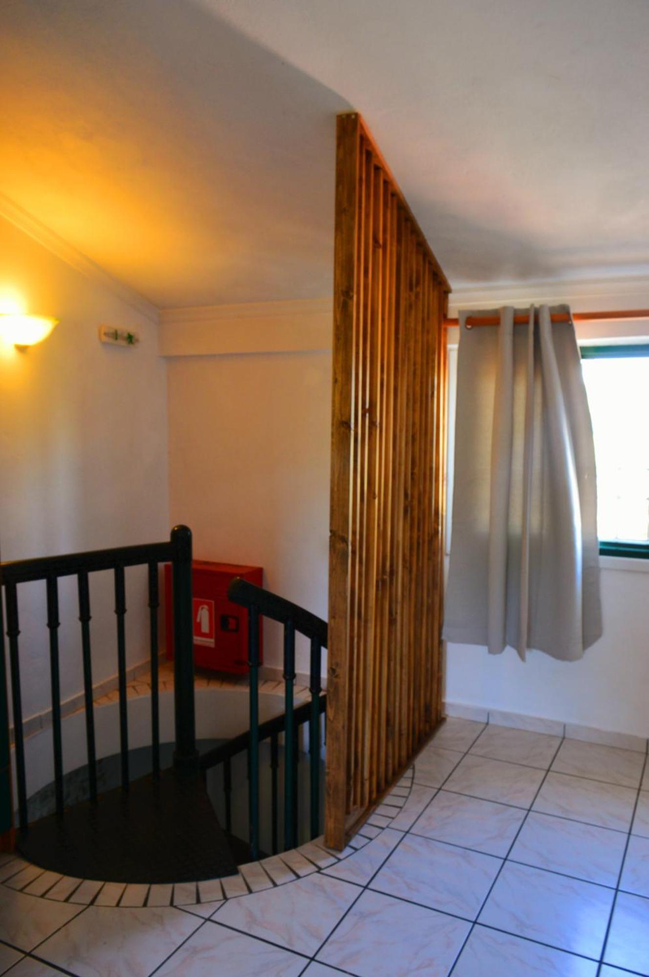 Hotel Oula Maisonettes 3*